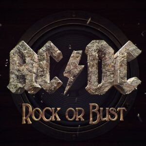 cover2